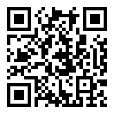https://www.e7458.cn/news/202321722.html