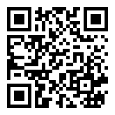 https://www.e7458.cn/news/202321723.html