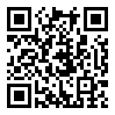 https://www.e7458.cn/news/202321724.html