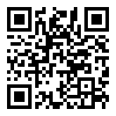 https://www.e7458.cn/news/202321725.html