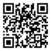 https://www.e7458.cn/news/202321726.html