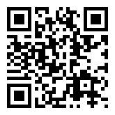 https://www.e7458.cn/news/202321727.html