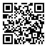 https://www.e7458.cn/news/202321729.html