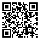 https://www.e7458.cn/news/20232173.html
