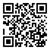 https://www.e7458.cn/news/202321731.html