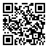 https://www.e7458.cn/news/202321732.html