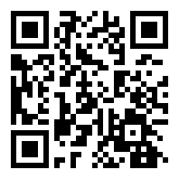 https://www.e7458.cn/news/202321733.html