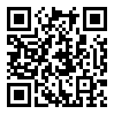 https://www.e7458.cn/news/202321734.html