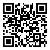 https://www.e7458.cn/news/202321735.html