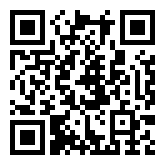 https://www.e7458.cn/news/202321736.html
