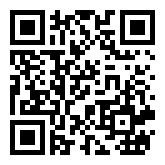 https://www.e7458.cn/news/202321737.html