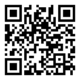 https://www.e7458.cn/news/202321738.html