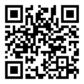 https://www.e7458.cn/news/202321739.html
