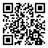 https://www.e7458.cn/news/202321740.html