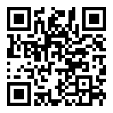 https://www.e7458.cn/news/202321741.html