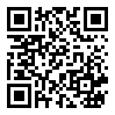 https://www.e7458.cn/news/202321742.html