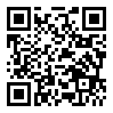 https://www.e7458.cn/news/202321743.html