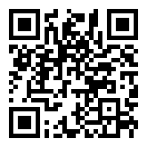 https://www.e7458.cn/news/202321744.html