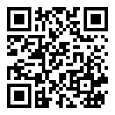https://www.e7458.cn/news/202321745.html