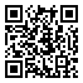 https://www.e7458.cn/news/202321746.html