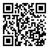 https://www.e7458.cn/news/202321747.html