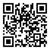 https://www.e7458.cn/news/202321748.html