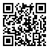 https://www.e7458.cn/news/202321749.html