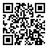https://www.e7458.cn/news/20232175.html