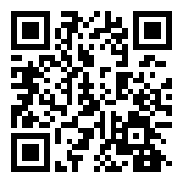 https://www.e7458.cn/news/202321750.html