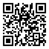 https://www.e7458.cn/news/202321751.html