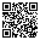https://www.e7458.cn/news/202321752.html
