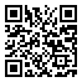 https://www.e7458.cn/news/202321753.html