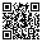 https://www.e7458.cn/news/202321754.html