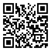https://www.e7458.cn/news/202321755.html