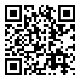 https://www.e7458.cn/news/202321756.html