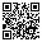 https://www.e7458.cn/news/202321757.html