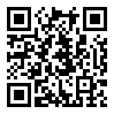 https://www.e7458.cn/news/202321758.html