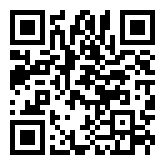 https://www.e7458.cn/news/20232176.html