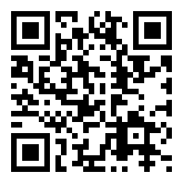 https://www.e7458.cn/news/202321760.html