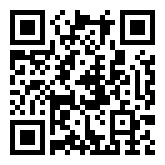 https://www.e7458.cn/news/202321761.html