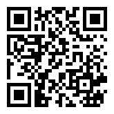 https://www.e7458.cn/news/202321762.html