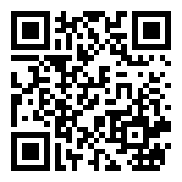 https://www.e7458.cn/news/202321765.html