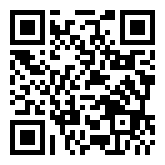 https://www.e7458.cn/news/202321767.html