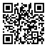 https://www.e7458.cn/news/202321768.html