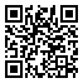 https://www.e7458.cn/news/202321769.html