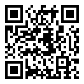 https://www.e7458.cn/news/20232177.html