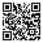 https://www.e7458.cn/news/202321770.html