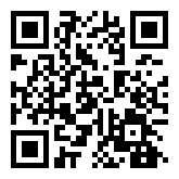 https://www.e7458.cn/news/202321771.html