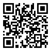 https://www.e7458.cn/news/202321777.html