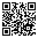 https://www.e7458.cn/news/202321778.html